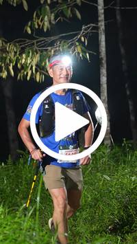 BIB:  <button type="button" onclick="openModal(28336937)" class="btn btn-primary btn-sm float-right" data-toggle="modal" data-target=".modal-high-quality">
                <i class="fa fa-download"></i> Download
                </button>
